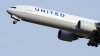 United Airlines Pilots to Get Raises of More Than 14%, 8 Weeks of Maternity Leave in New Contract