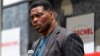 Herschel Walker's Son Lashes Out at Dad After News Report the Senate GOP Nominee Paid for an Abortion in 2009