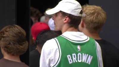 Boston Celtics (NBA Champions) - Harvard Book Store