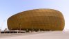 Qatar 2022: 5 Things to Know About the FIFA World Cup