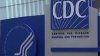 FDA Panel Recommends New COVID Booster Shots for Fall