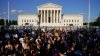 Fall of Roe v. Wade Sparks Worry of What Other Rights Supreme Court Could End