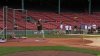 ‘Incredible Experience' as Softball Players Raise Funds at Fenway Park
