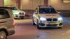 Suspected Terror-Linked Shooting in Oslo Kills 2, Wounds 14