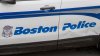 2 Stabbed Outside School in Boston, Police Say