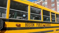 Widespread cuts in newly approved Boston Public Schools budget: ‘This is how we repay them?'