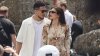 Kendall Jenner and Devin Booker Break Up After 2 Years