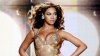 Beyoncé Drops New Single ‘Break My Soul' From Upcoming Album ‘Renaissance'