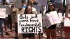 Numerous Rallies Across Mass. Following Roe v. Wade Decision