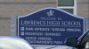 Lawrence High School basketball coach charged with sexually assaulting student