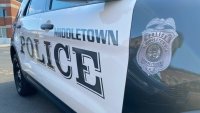 Missing Middletown Man Found Safe