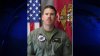 NH Marine Captain Killed in Plane Crash to Be Honored With Police Escort