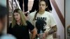 Trial for WNBA Star Brittney Griner Begins in Russian Court