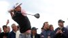 Open Championship 2022 Day 2 Recap: Cameron Smith Tops Leaderboard; Tiger Woods Misses Cut