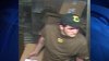 Man Accused of Dressing as UPS Employee, Stealing Packages in Rhode Island