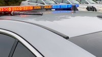 Worcester Man Killed in Crash on I-95 in Conn.