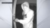 Framingham Police Ask for Help ID'ing Suspect in String of Break-ins