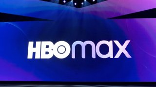 HBO Max and Discovery+ will be merged into a single streaming service.
