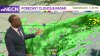 Forecast: Increasing Clouds Ahead of Wednesday Rain