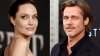 FBI Documents Reveal Further Information About Brad Pitt and Angelina Jolie's 2016 Plane Incident