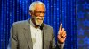 NBA to Retire Bill Russell's No. 6, Honor His Legacy in Multiple Ways Next Season