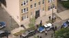 Baby Suffers Life-Threatening Injuries After Falling From Window of Boston Building