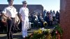 Japanese Sailor Attacked at WWII Memorial Service in Solomon Islands