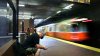 MBTA GM Answers 10 Key Questions About Orange Line Closure