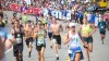 50th Running of the Falmouth Road Race Scheduled for Aug. 11