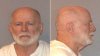 3 men set for pleas, sentencings in prison killing of Boston gangster James ‘Whitey' Bulger​