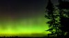 Northern Lights in New England: Where and When You Could See the Aurora