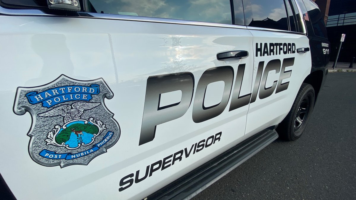 4 men arrested during undercover child exploitation sting in Hartford ...