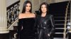 Kourtney Kardashian accuses Kim of weaponizing kids as feud breaks into explosive fight