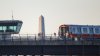 ‘Challenging Time': Month-Long Closure of MBTA Orange Line Begins Friday Night