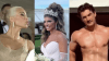 RealiTea: Kim Kardashian, Teresa Giudice, and Tyler Cameron