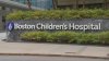Threats Against Boston Children's Hospital Leave Doctors Concerned for Family Safety