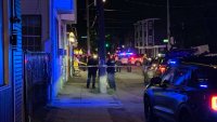 Man Stabbed in Providence, Later Shot While Trying to Seek Help at Nearby Market