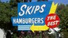 Skip's Snack Bar in Merrimac to Close After 75+ Years in Business