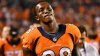 Former NFL Star Demaryius Thomas' Cause of Death Revealed