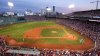 What Are the Oldest Major League Baseball Stadiums?