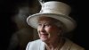 Queen Elizabeth II's Cause of Death Revealed