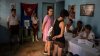 Cuba Approves Same-Sex Marriage in Unusual Referendum
