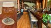 Beer Lovers Won't Find a Better Spot in New England Than in Downtown Worcester