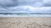 Partial Human Remains Wash Ashore Near Popular Cape Cod Resort