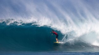 SURFING-US-HIC PIPE PRO