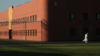 SHIRLEY, MA MCI-Shirley Medium Correctional Center is a combined medium and minimum security prison for male offenders in Mass.