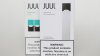 Juul to Pay Nearly $440M to Settle States' Teen Vaping Probe