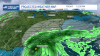 Fall Air To Protect New England From Hurricane Ian