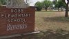 First Federal Lawsuit Filed in Texas Over Uvalde School Shooting