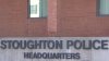 3 Ex-Stoughton Officers Had ‘Deeply Troubling' Relationships With Woman Who Later Died